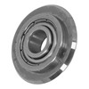 Tile Cutter Wheel 7/8 Inch Tungsten Carbide Tile Cutting Scoring