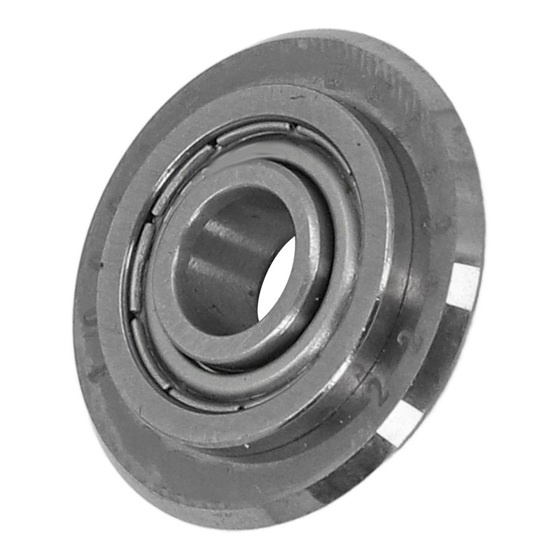Tile Cutter Wheel 7/8 Inch Tungsten Carbide Tile Cutting Scoring