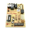 50A65-475 - OEM White Rodgers Upgraded Furnace Control Circuit Board