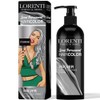 Lorenti Semi Permanent Direct Coloring Cream | Long Lasting Hair