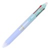 Pilot LKFB-8 Frixion Ball 4 Slim 4 Color Ballpoint Pen,