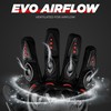 TU SOLUCION TEXTIL DISEÑO & PRODUCCION TEXTIL Men's Sports Gloves