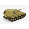 PLATZ GP72-27 Girls und Panzer Heavy Tank Destroyer Elephant Kuromori
