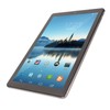 Kids Tablet 5G WiFi Dual Band 10in Screen 32G Memory