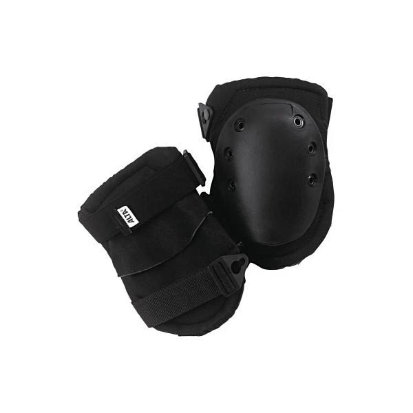 ALTA SUPERFLEX KNEE PADS W/FASTENING CLOSURE Alta ALTA 50413 91849504132