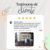 Kit Para Pieles Maduras Con 1 Crema Antimanchas