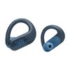 JBL ENDURANCE PEAK3 Bluetooth Sports Fully Wireless/Ear-hook Type/USB Type-C/IP68 Waterproof
