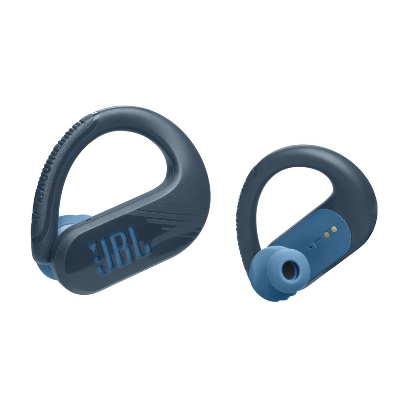 JBL ENDURANCE PEAK3 Bluetooth Sports Fully Wireless/Ear-hook Type/USB Type-C/IP68 Waterproof