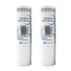 Bioderma Atoderm Lipstick Stick Levres Lip Balm 4g x 2 / 바이오더마 아토덤 립스틱 스틱 레브르 립밤 4g x 2개