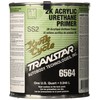 TRANSTAR (6564) 2K Urethane Primer - 1 Quart