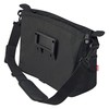 Rixen und Kaul Allegra 0275S Bag 33 x 27 x