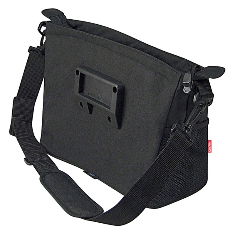 Rixen und Kaul Allegra 0275S Bag 33 x 27 x