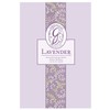 Greenleaf Scented Sachets Lavender