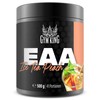 GYM KING EAA 500g Powder Tin Essential Amino Acids (Ice