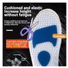 Insole