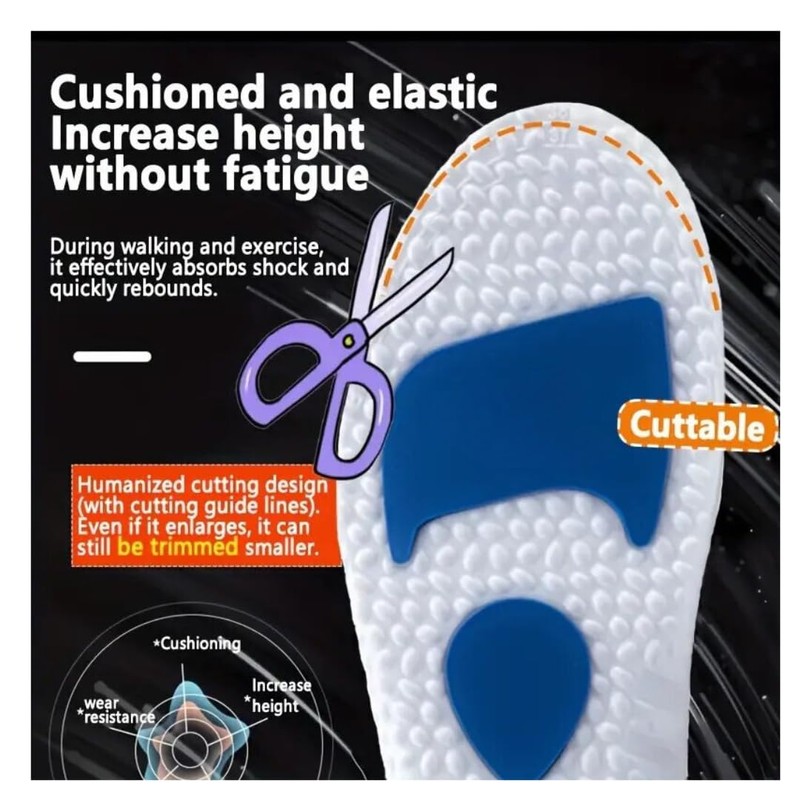 Insole