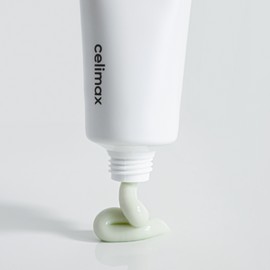 Cellimax 노니 리페어 크림 50ml Noni Repair Cream 50ml