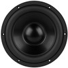 Dayton Audio RSS210HO-8 8" Reference HO Subwoofer 8 ohm