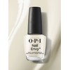 OPI Envy (Original) 15ml / OPI 엔비(Original) 15ml