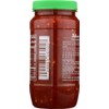 Huy Fong Sauce Chili Garlic,18 oz, 3 Pack