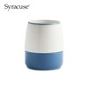 [Jaeyoung Korea Living] Syracuse maple cutlery container Cozy Color 4