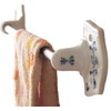 Country Sundries kyuzi-nu Towel Hanger