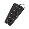 Durable Adjustable Archery Arm Guard Protection Tackle Accessory for Hunting