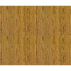 Semco Teak Wood Honey Tone Finish Sealant Protector Sealer (Pint)