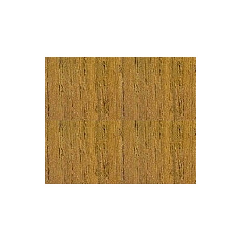 Semco Teak Wood Honey Tone Finish Sealant Protector Sealer (Pint)