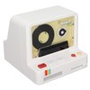 Bluetooth Cassette Player Portable Stereo Tape Retro Bluetooth Speaker Supports