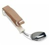 Sammons Preston Utensil Holder with Elastic Opening, Small