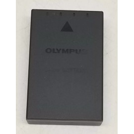 Olympus New Genuine Olympus PS-BLS1 Li-ion Battery E-PL1 E-P1 E-P2 E620 E600 E450 E620