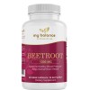 Beetroot "Vibrant Superfood"