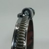 NORMA SGT-W2/9 Hose Clip, 1.2 - 1.8 inches (30 -