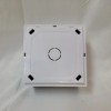 DSC SD 15W-ULF 15 Watt Dual Tone Surface Mount Household