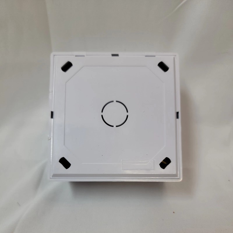 DSC SD 15W-ULF 15 Watt Dual Tone Surface Mount Household