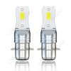CHUSYYRAY For Yamaha YFZ450 YFZ 450 YFZ450R LED 2004-2019 2020
