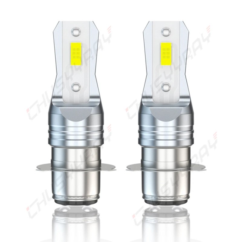 CHUSYYRAY For Yamaha YFZ450 YFZ 450 YFZ450R LED 2004-2019 2020