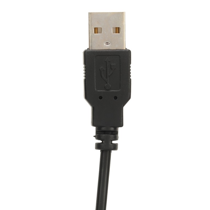 DC5V Motorcycle Heated Grips Cover Pad USB Interface Handlebar Grip