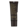 IMAN Earth 4 IMAN Luxury Radiance Liquid Foundation (One Sealed