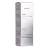 Kosei Serum Anti Age Kosei Vm Premium Cells Ácido Hialurónico