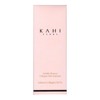 Gahi Wrinkle Bounce Collagen Mist Ampoule 60ml / Circle /