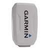 Garmin Protective Cover f/STRIKER 4/4dv