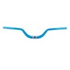 Riser Handlebar Replacement Aluminum Alloy for Mountain Road Bikes Fit