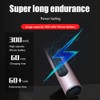 Electric Engraving Pen Portable Mini Engraver Etching Pen Cordless Metal