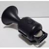 eslnf Bicycle Electronic Horn Loud