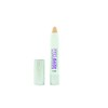 MUA Pro Base Argan Concealer, Fair