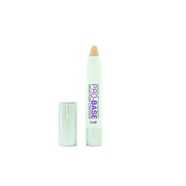 MUA Pro Base Argan Concealer, Fair