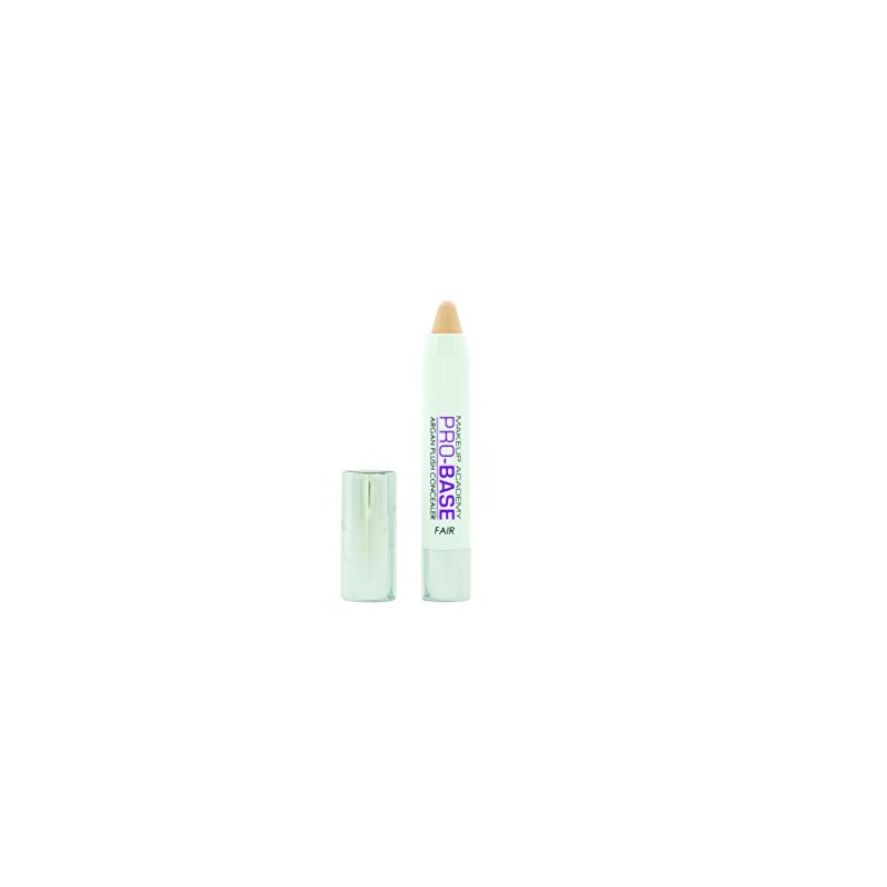 MUA Pro Base Argan Concealer, Fair