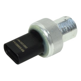 Universal Air Conditioner SW 10008C HVAC Pressure Transducer